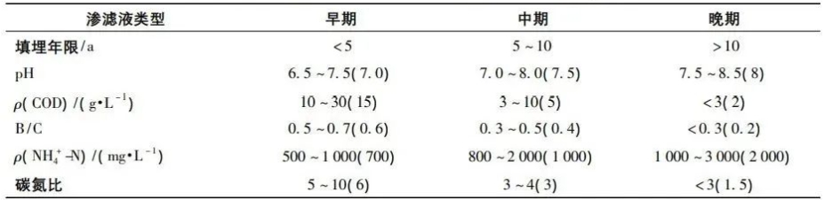 微信截图_20240902175952.png