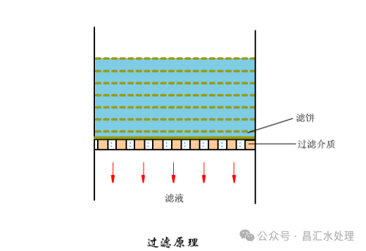 微信图片_20240918155746.png