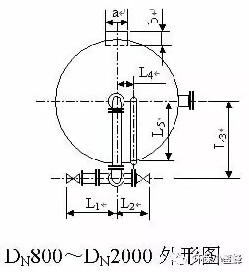 活性炭过滤器的介绍