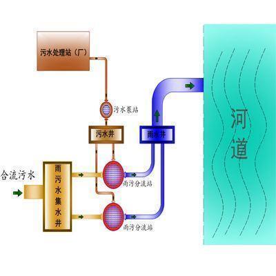 微信图片_20241017170948.jpg