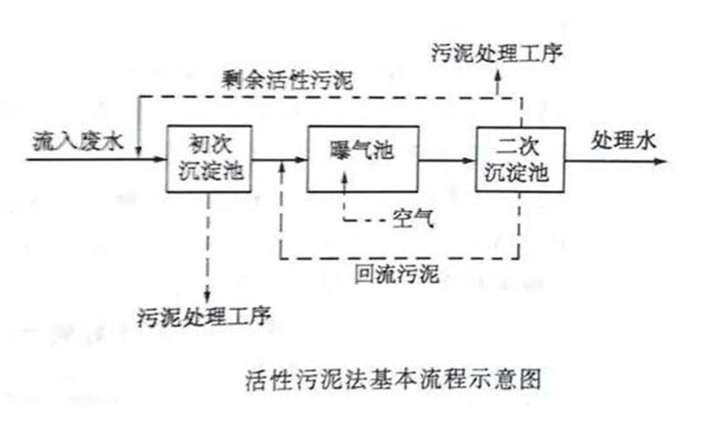 微信图片_20241023164651.jpg