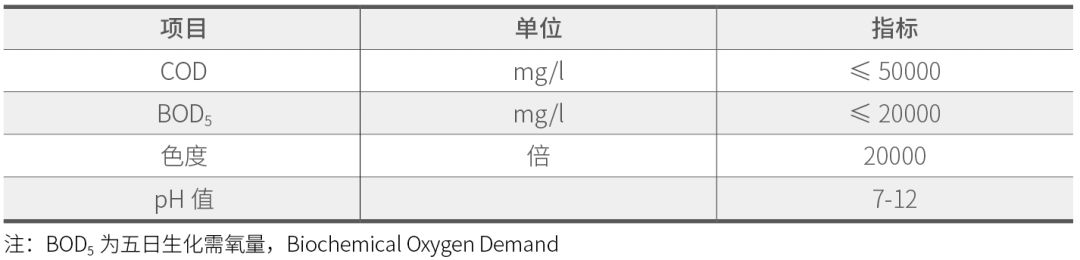 微信图片_20241024171323.png