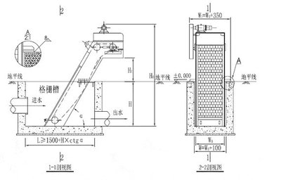 粗、细格栅除污机.jpg