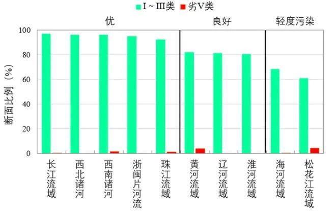 微信图片_20241129171943.jpg